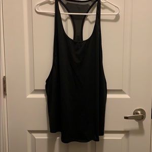 Fabletics Workout Tank